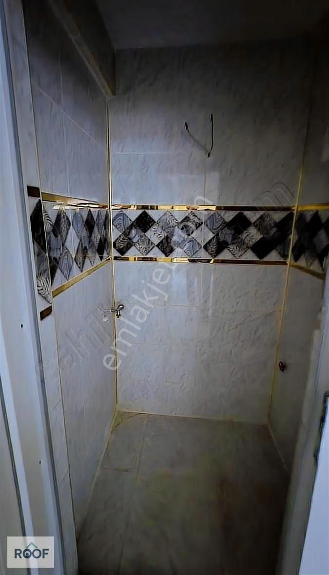 Yunus Emre Mah.'de Geniş Ebeveyn Banyolu Kiralık 3+1 Daire - Görsel 28