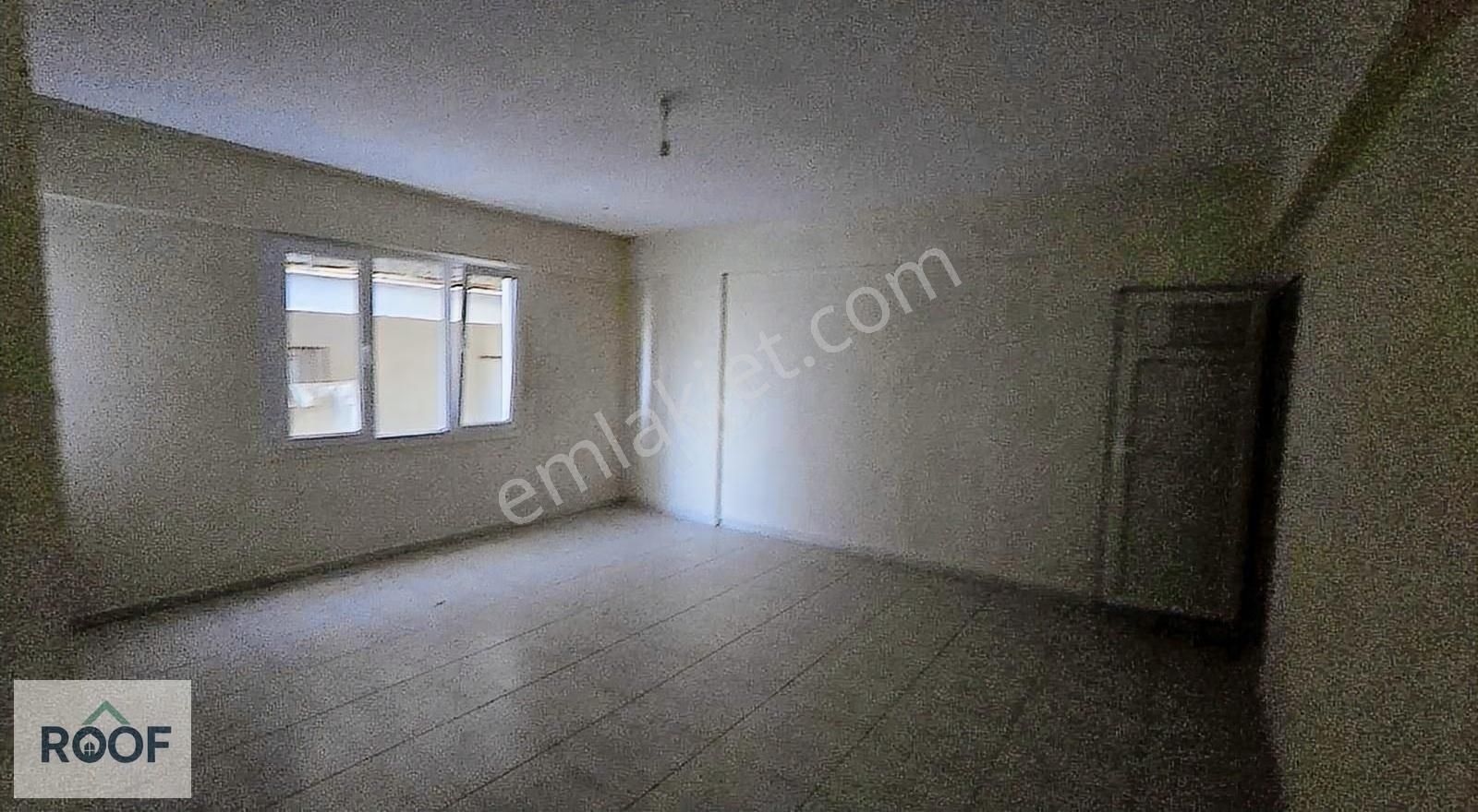 Yunus Emre Mah.'de Geniş Ebeveyn Banyolu Kiralık 3+1 Daire - Görsel 14