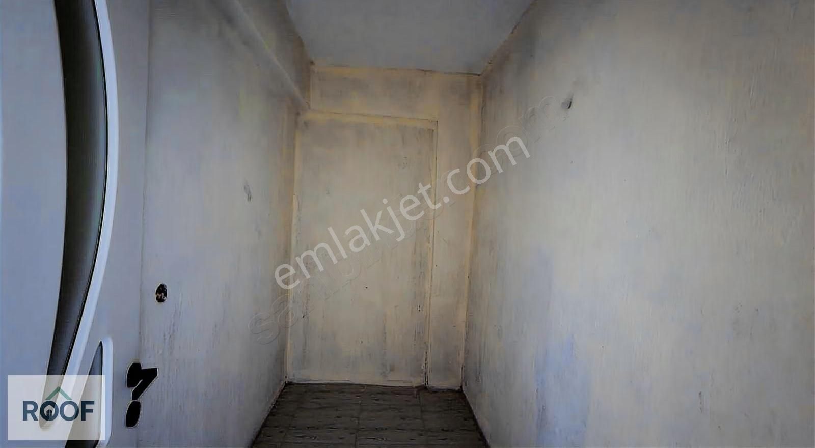 Yunus Emre Mah.'de Geniş Ebeveyn Banyolu Kiralık 3+1 Daire - Görsel 11