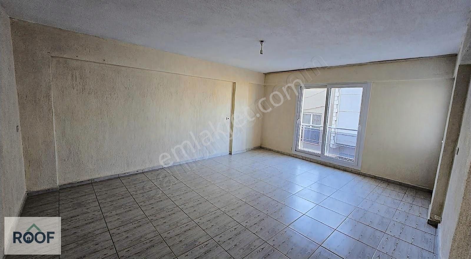 Yunus Emre Mah.'de Geniş Ebeveyn Banyolu Kiralık 3+1 Daire - Görsel 25