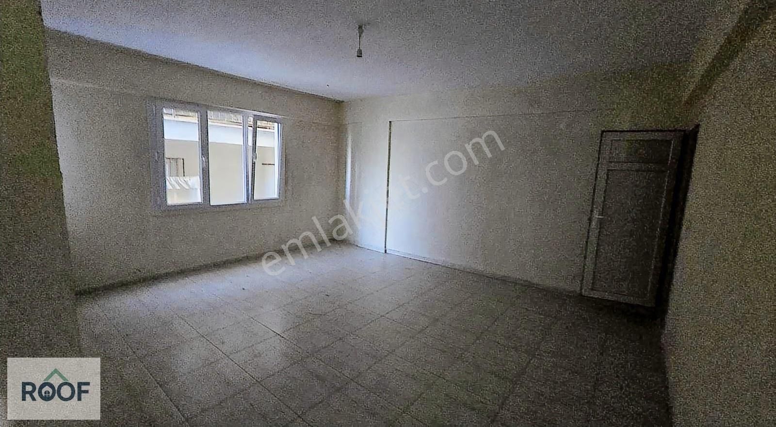 Yunus Emre Mah.'de Geniş Ebeveyn Banyolu Kiralık 3+1 Daire - Görsel 2