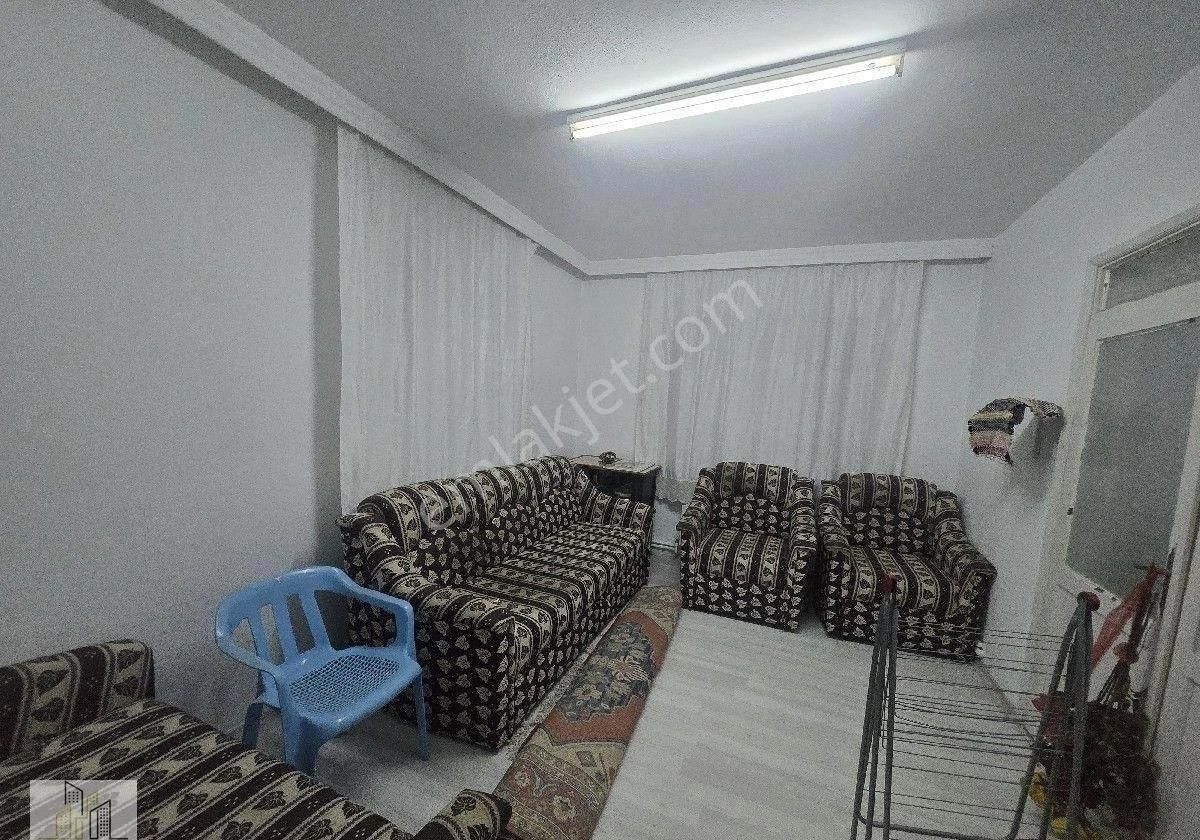 Cadde Üzeri Müstakil 3+1 Daire - Görsel 5