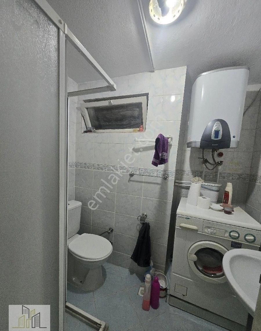 Cadde Üzeri Müstakil 3+1 Daire - Görsel 13