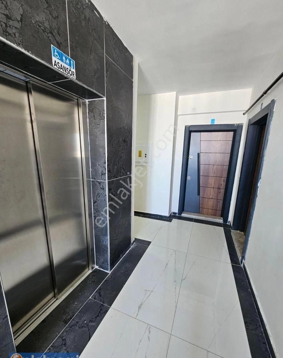 Emlaknomi'den Toros Mahallesi'nde Sıfır Balkonlu Eşyasız Kiralık Daireler (ilan No:94625) - Görsel 8