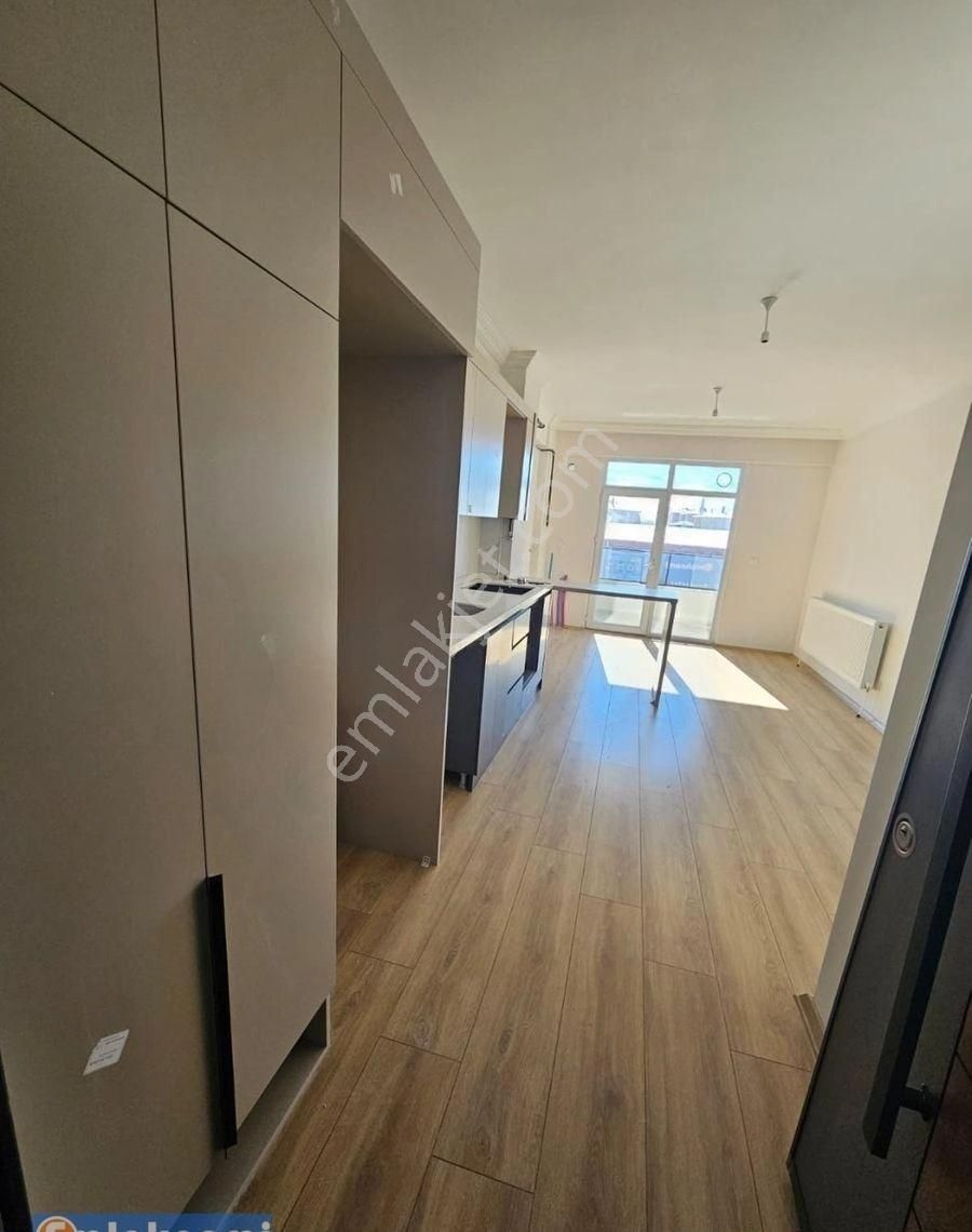 Emlaknomi'den Toros Mahallesi'nde Sıfır Balkonlu Eşyasız Kiralık Daireler (ilan No:94625) - Görsel 9