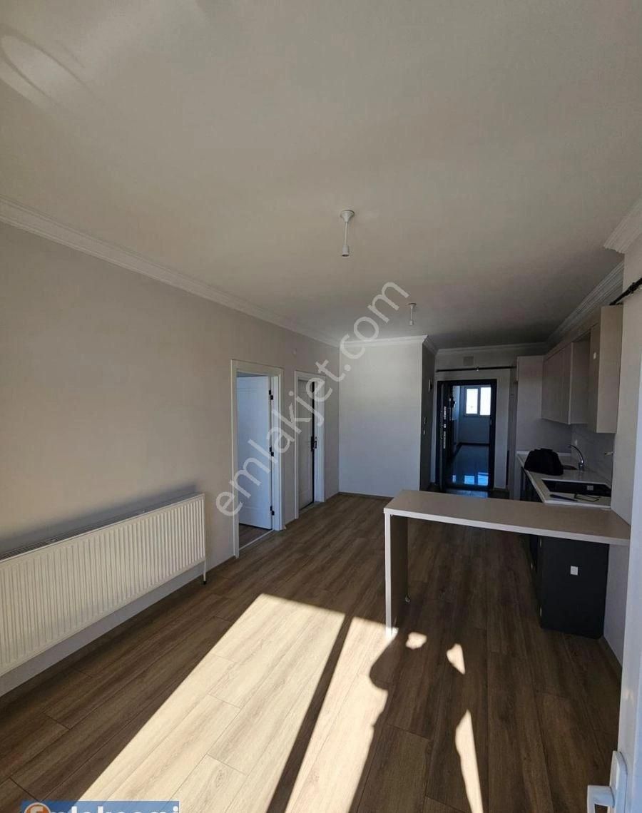 Emlaknomi'den Toros Mahallesi'nde Sıfır Balkonlu Eşyasız Kiralık Daireler (ilan No:94625) - Görsel 14