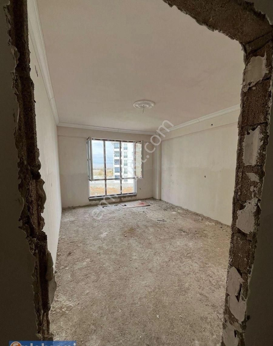 Emlaknomi'den Hastahane Yanı Satılık 3 Aya Teslim 2+1 Daire - Görsel 17