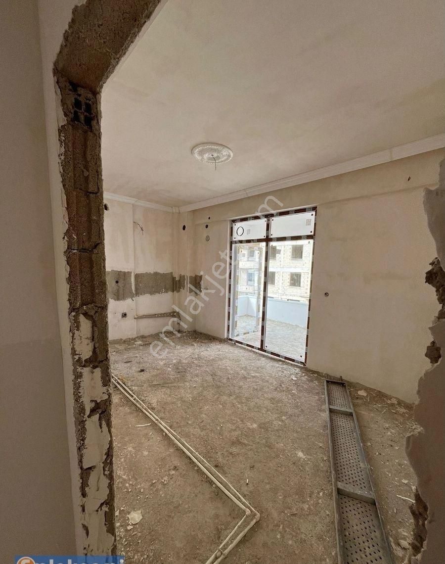 Emlaknomi'den Hastahane Yanı Satılık 3 Aya Teslim 2+1 Daire - Görsel 18