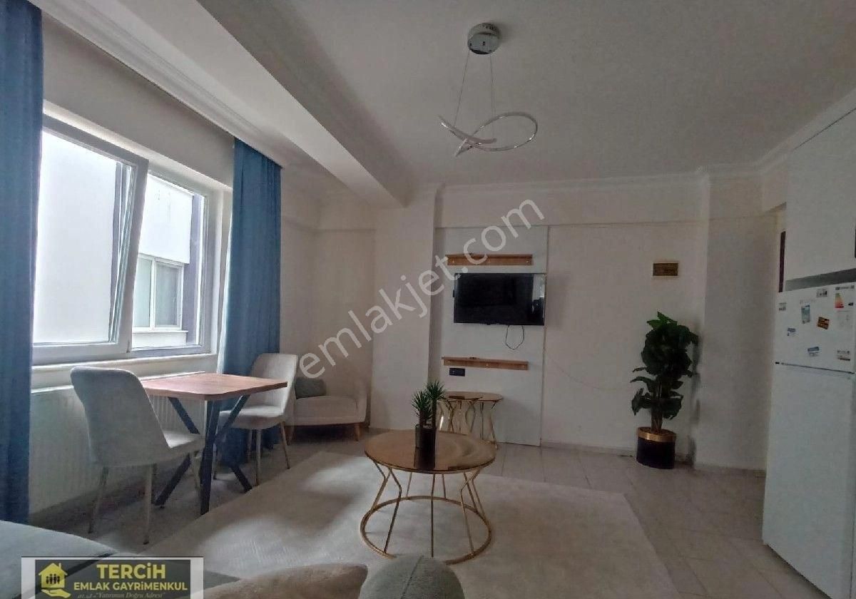 Karakaya Gıda Yakını Fırsat Apart - Görsel 3