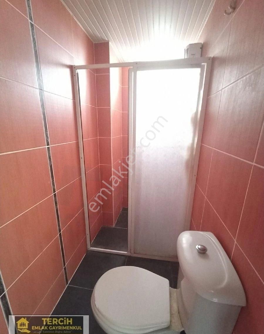 Karakaya Gıda Yakını Fırsat Apart - Görsel 10