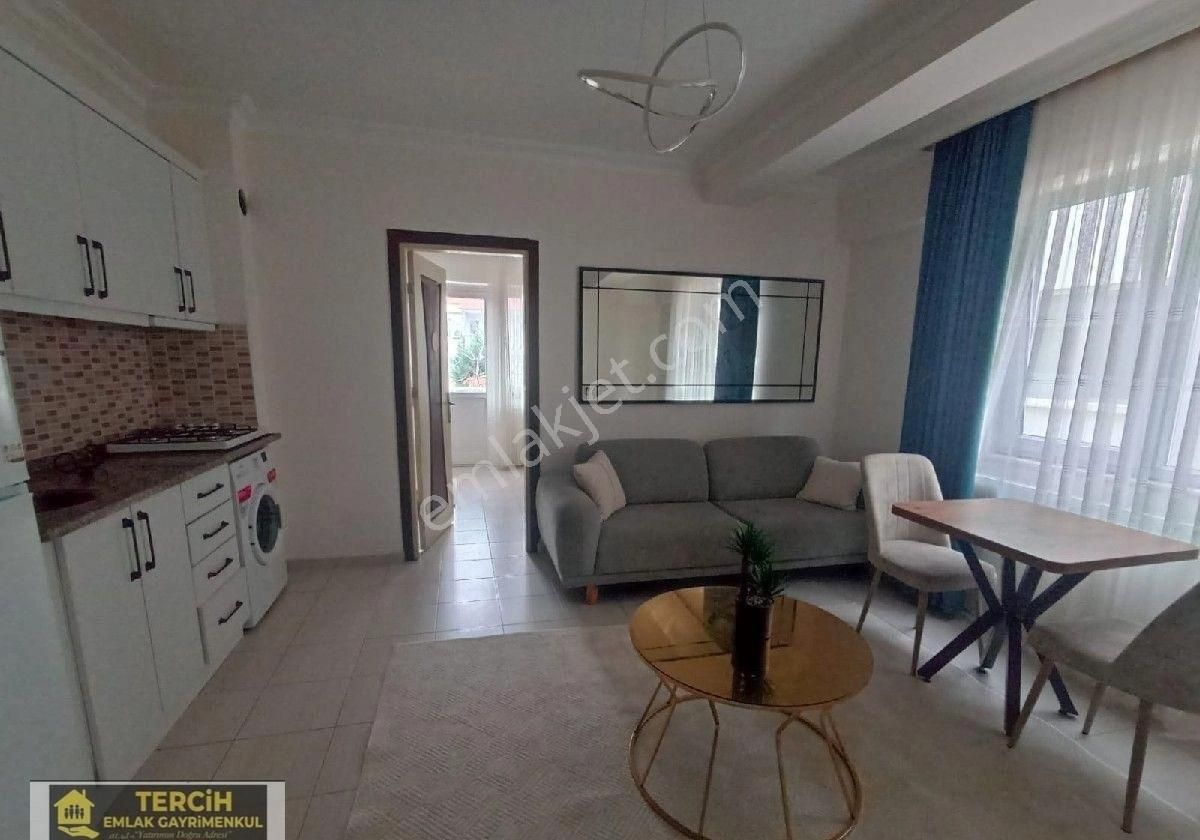 Karakaya Gıda Yakını Fırsat Apart - Görsel 4