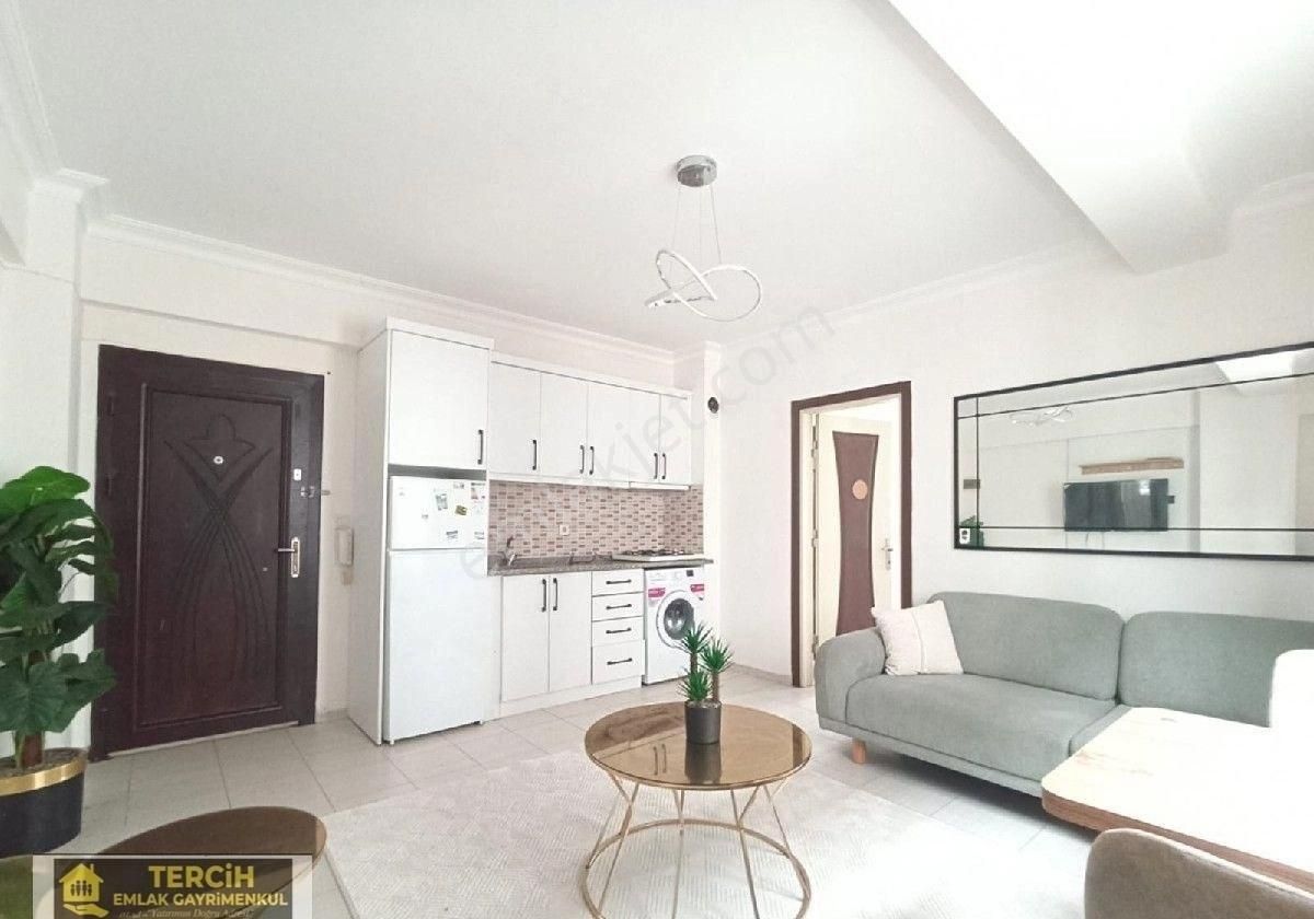 Karakaya Gıda Yakını Fırsat Apart - Görsel 11