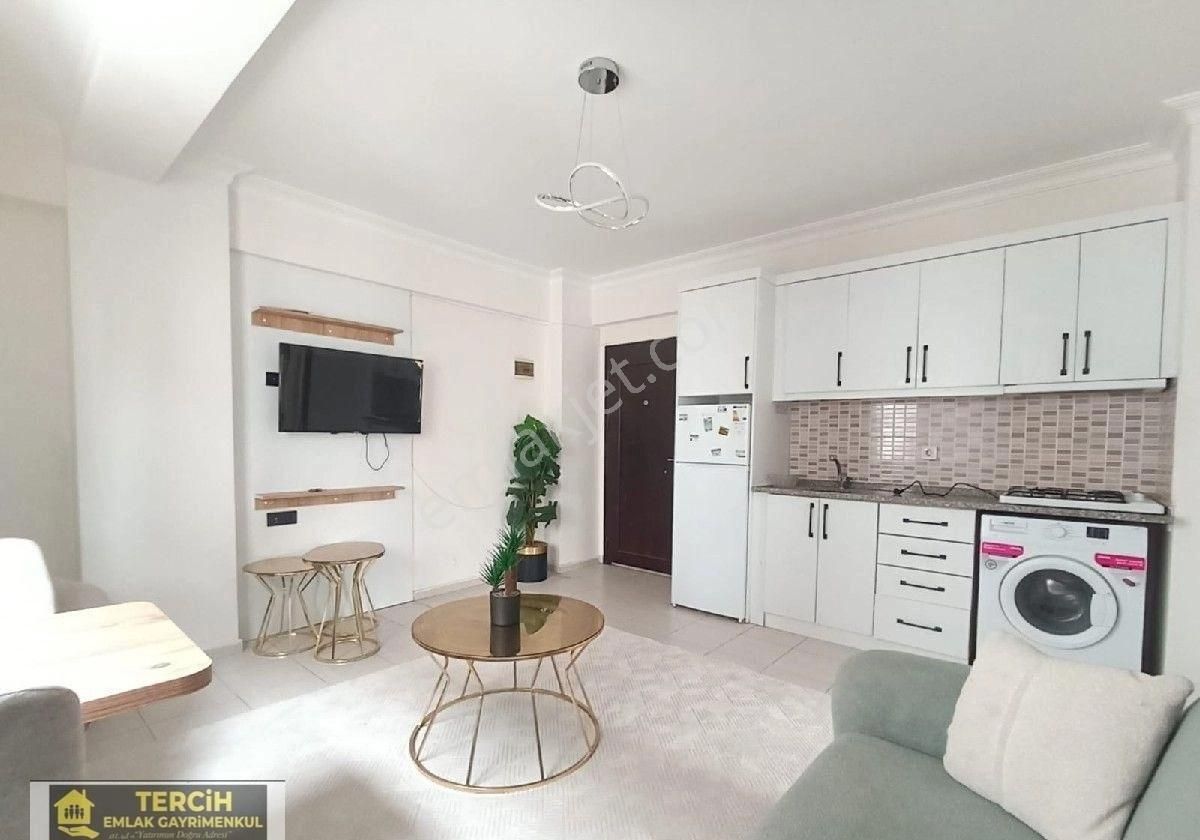 Karakaya Gıda Yakını Fırsat Apart