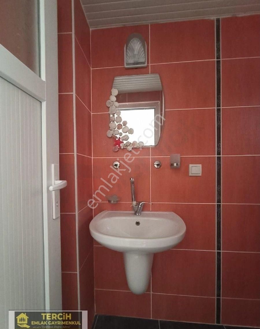 Karakaya Gıda Yakını Fırsat Apart - Görsel 15