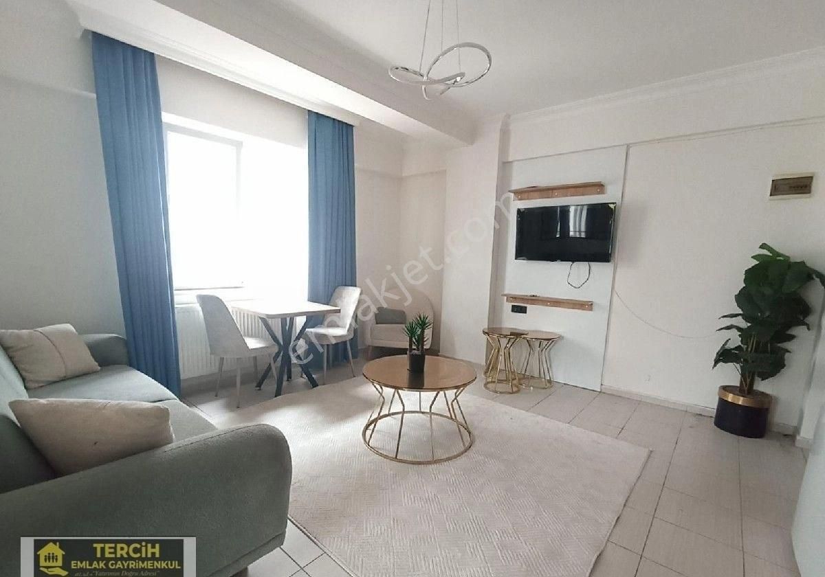 Karakaya Gıda Yakını Fırsat Apart - Görsel 14