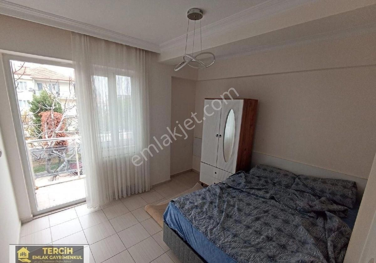 Karakaya Gıda Yakını Fırsat Apart - Görsel 5