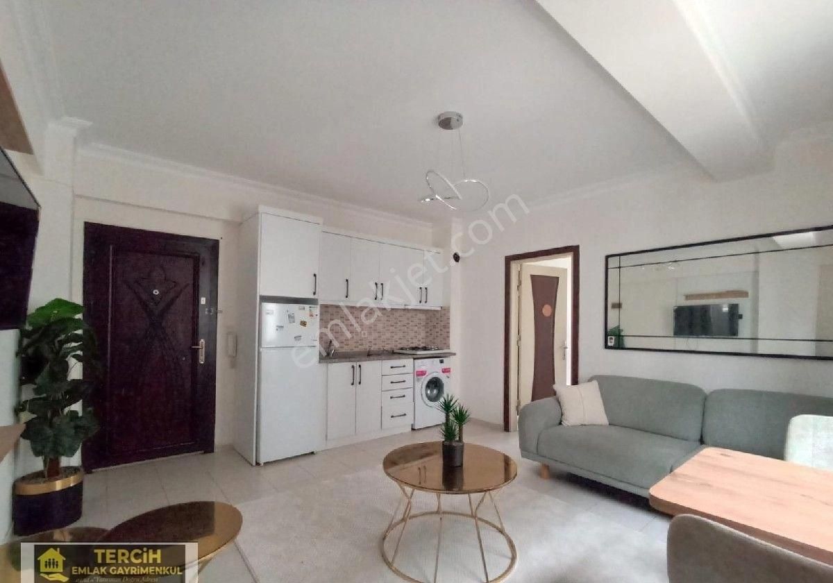 Karakaya Gıda Yakını Fırsat Apart - Görsel 7