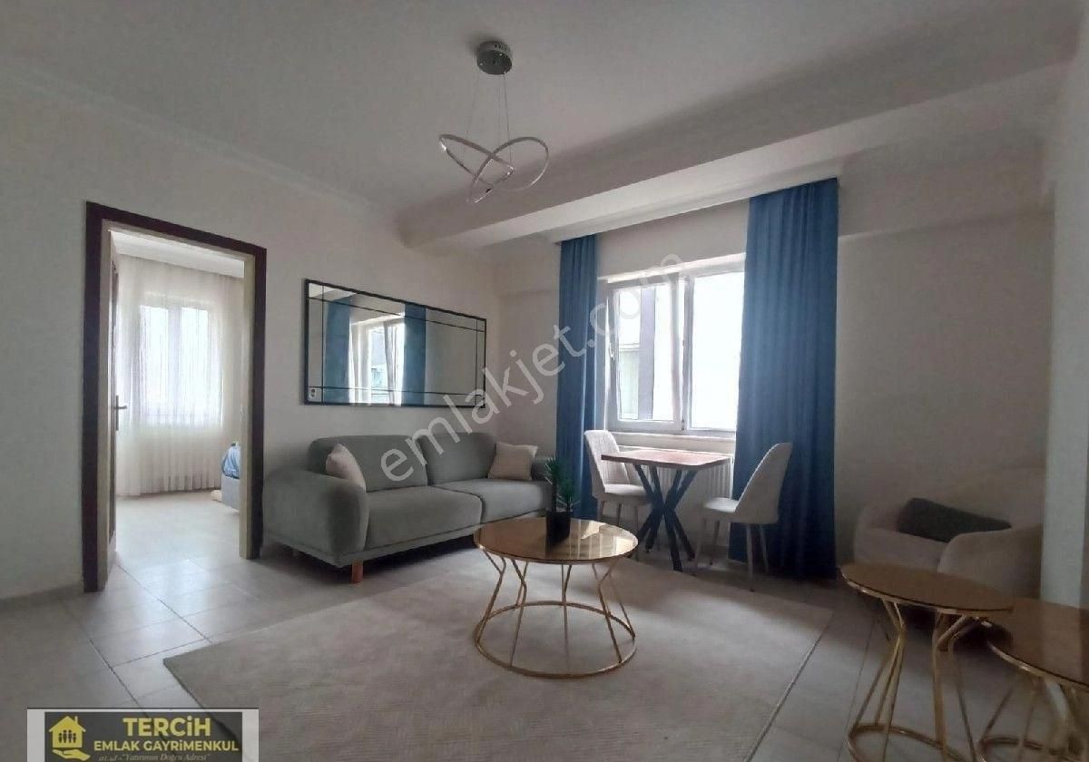 Karakaya Gıda Yakını Fırsat Apart - Görsel 9