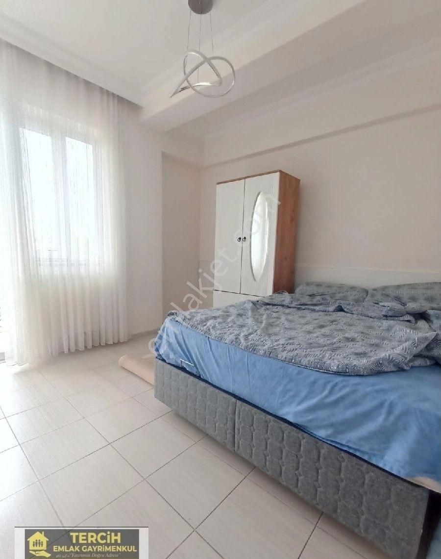 Karakaya Gıda Yakını Fırsat Apart - Görsel 2