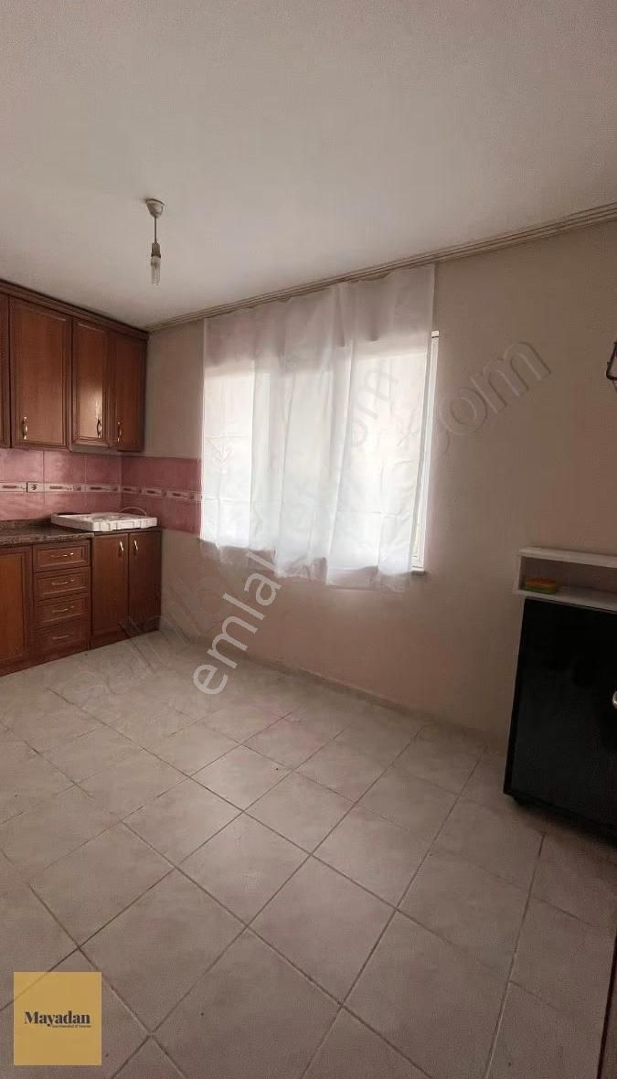 Maya Gayrimenkulden Sarıköyde 2+1 Müstakil Köy Evi - Görsel 9