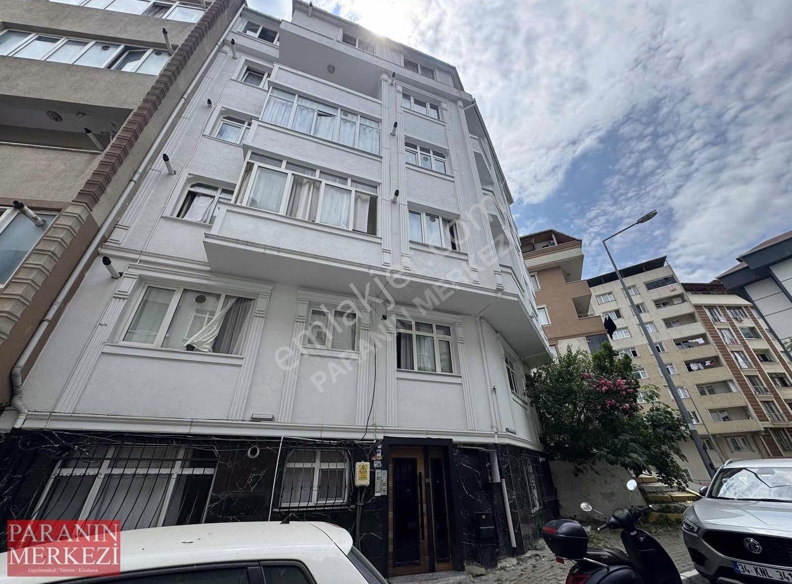 Özdilek Kanyon Avmlere Yürüme Mesafede 1+0 Stüdyo Daire - Görsel 4