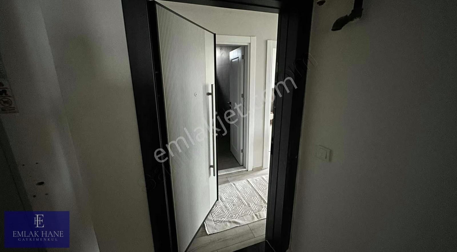 1.300.000tl Kredi / Körfez'de 1+1 Lüks Eşyalı Fırsat Daire - Görsel 11