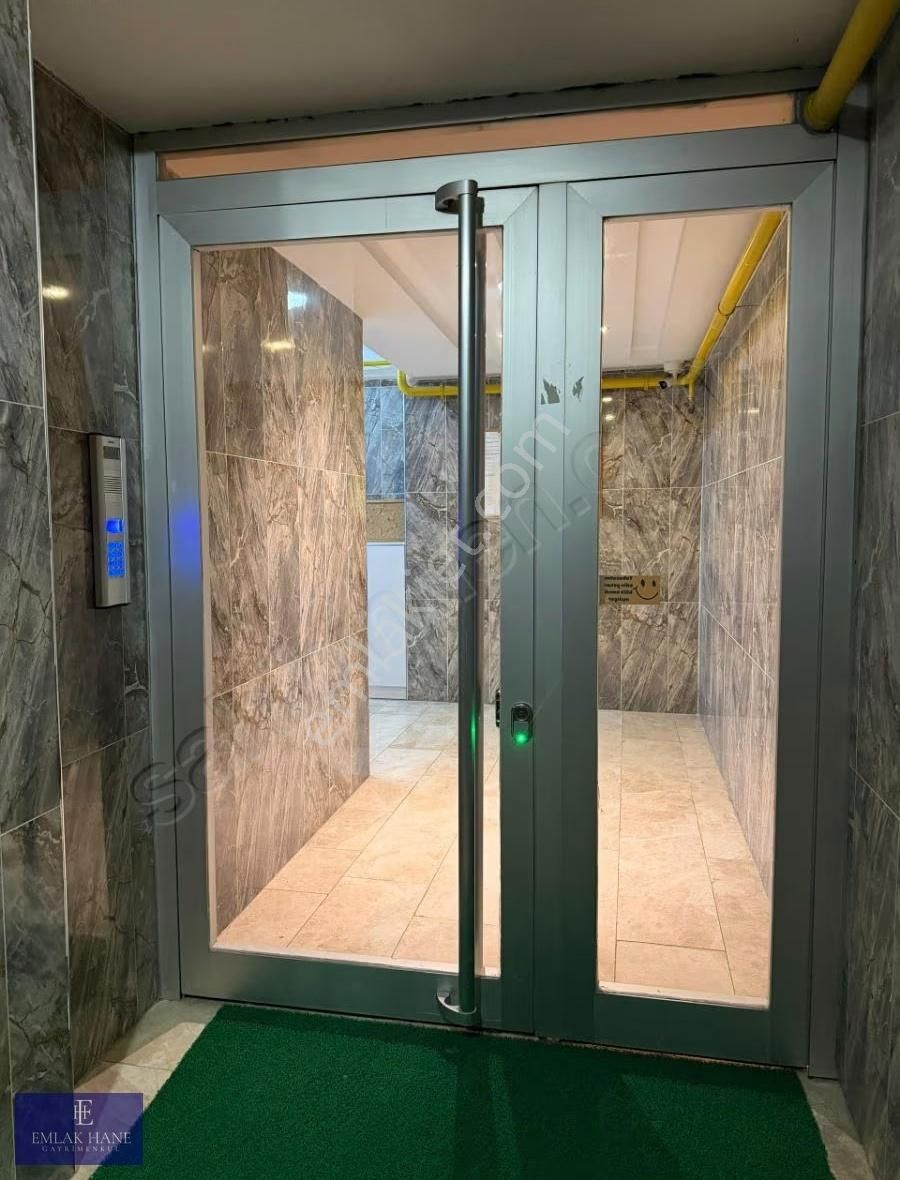 Kaliteli Harika Konumda Özel Dizayn 3+1*** - Görsel 34