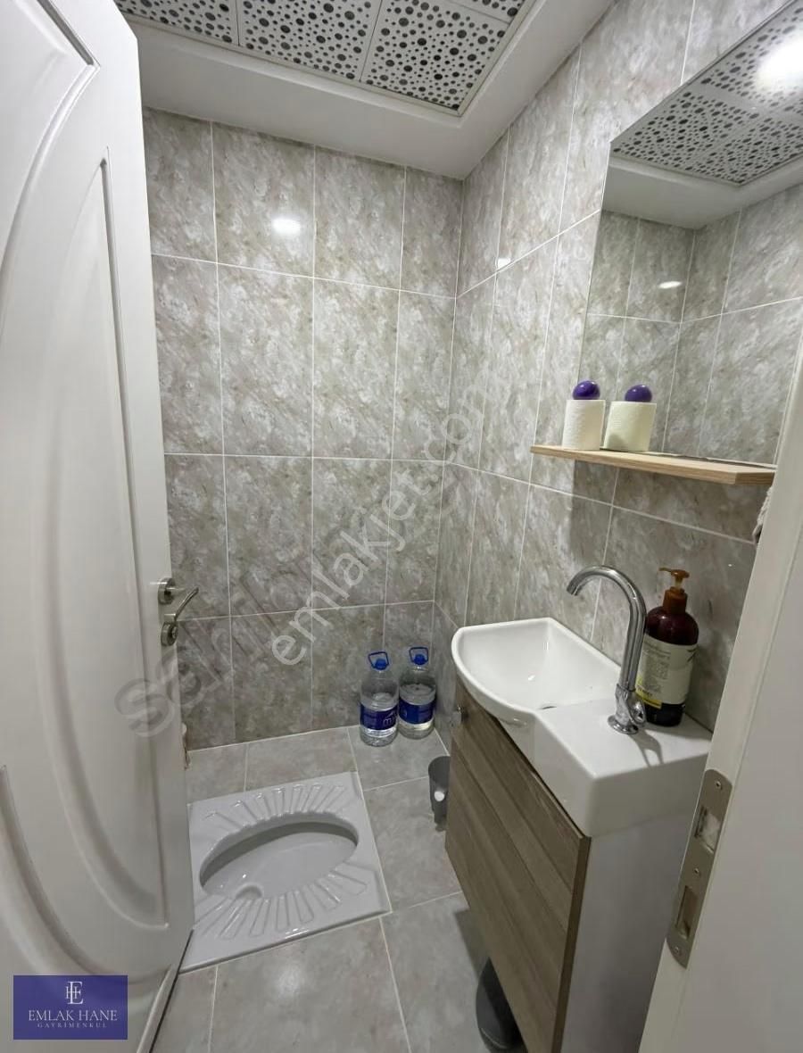 Kaliteli Harika Konumda Özel Dizayn 3+1*** - Görsel 30