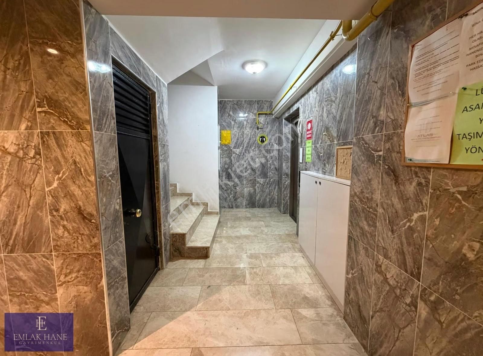 Kaliteli Harika Konumda Özel Dizayn 3+1*** - Görsel 7