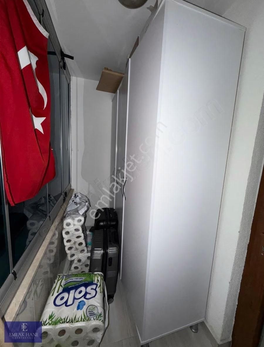 Kaliteli Harika Konumda Özel Dizayn 3+1*** - Görsel 11