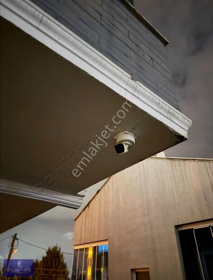 Kaliteli Harika Konumda Özel Dizayn 3+1*** - Görsel 15