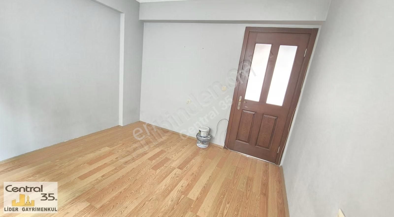 Central35 Akıncılar Mh. 95 M2 2+1 D.gaz Arakat Koşu İzban Yanı - Görsel 13