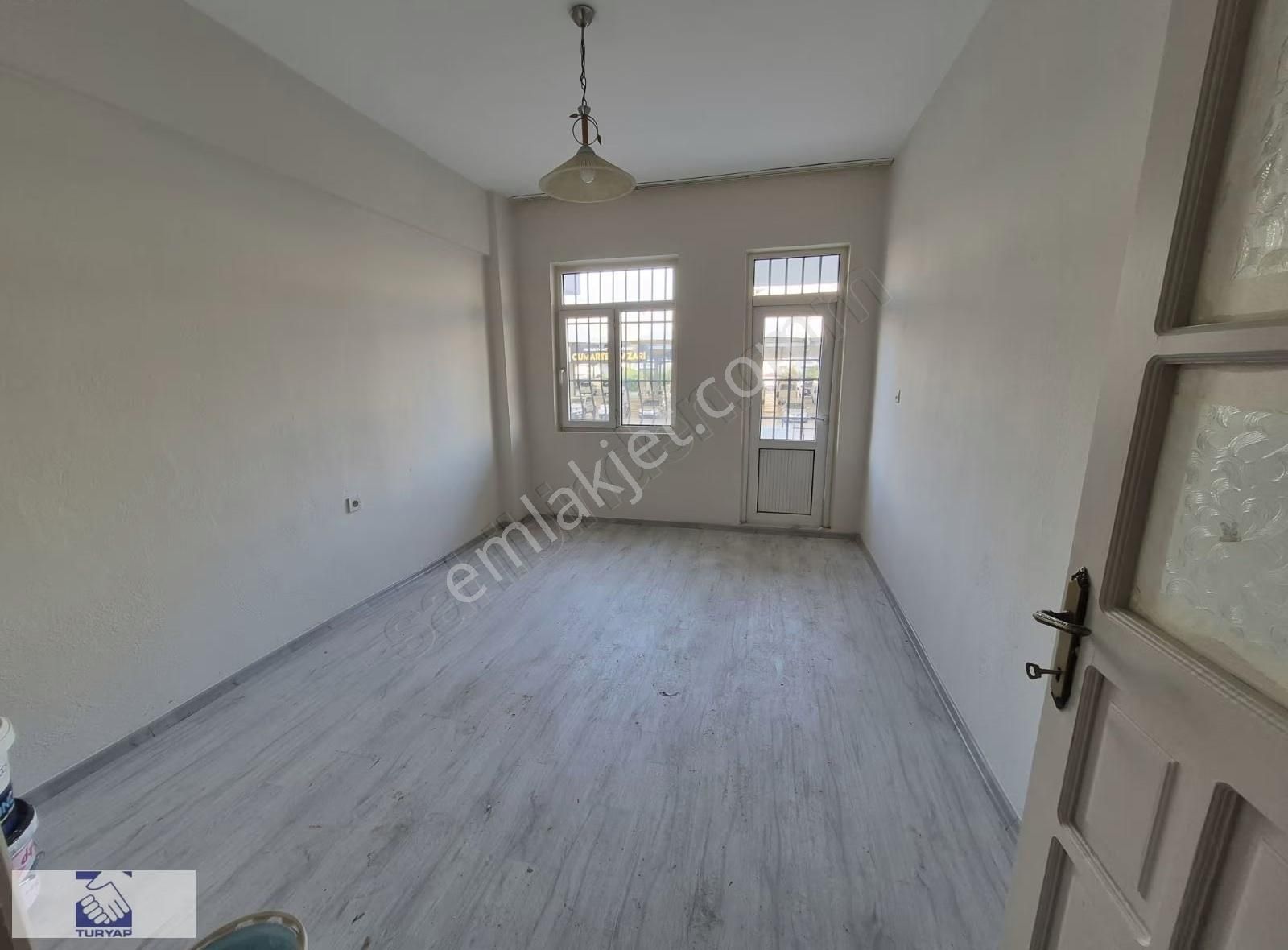 Bahçelievler Cumartesi Pazarı Karşısı 3+1 Kiralık Daire - Görsel 9