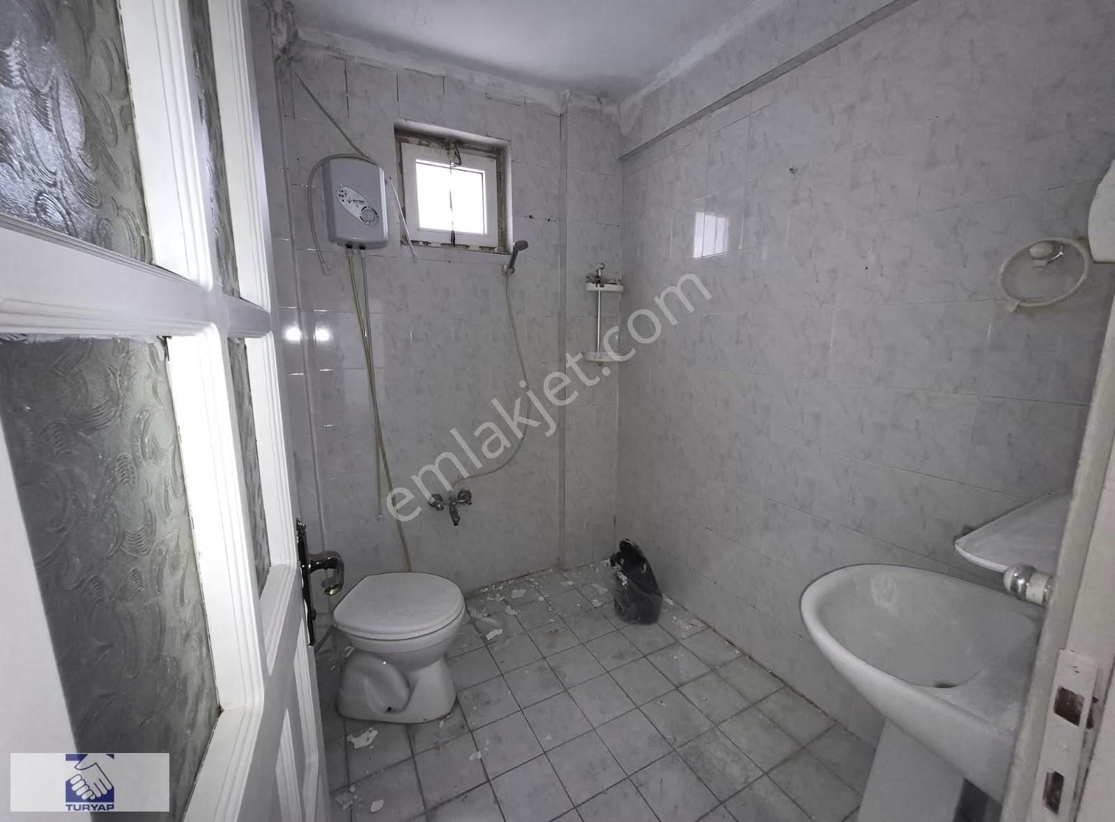 Bahçelievler Cumartesi Pazarı Karşısı 3+1 Kiralık Daire - Görsel 7