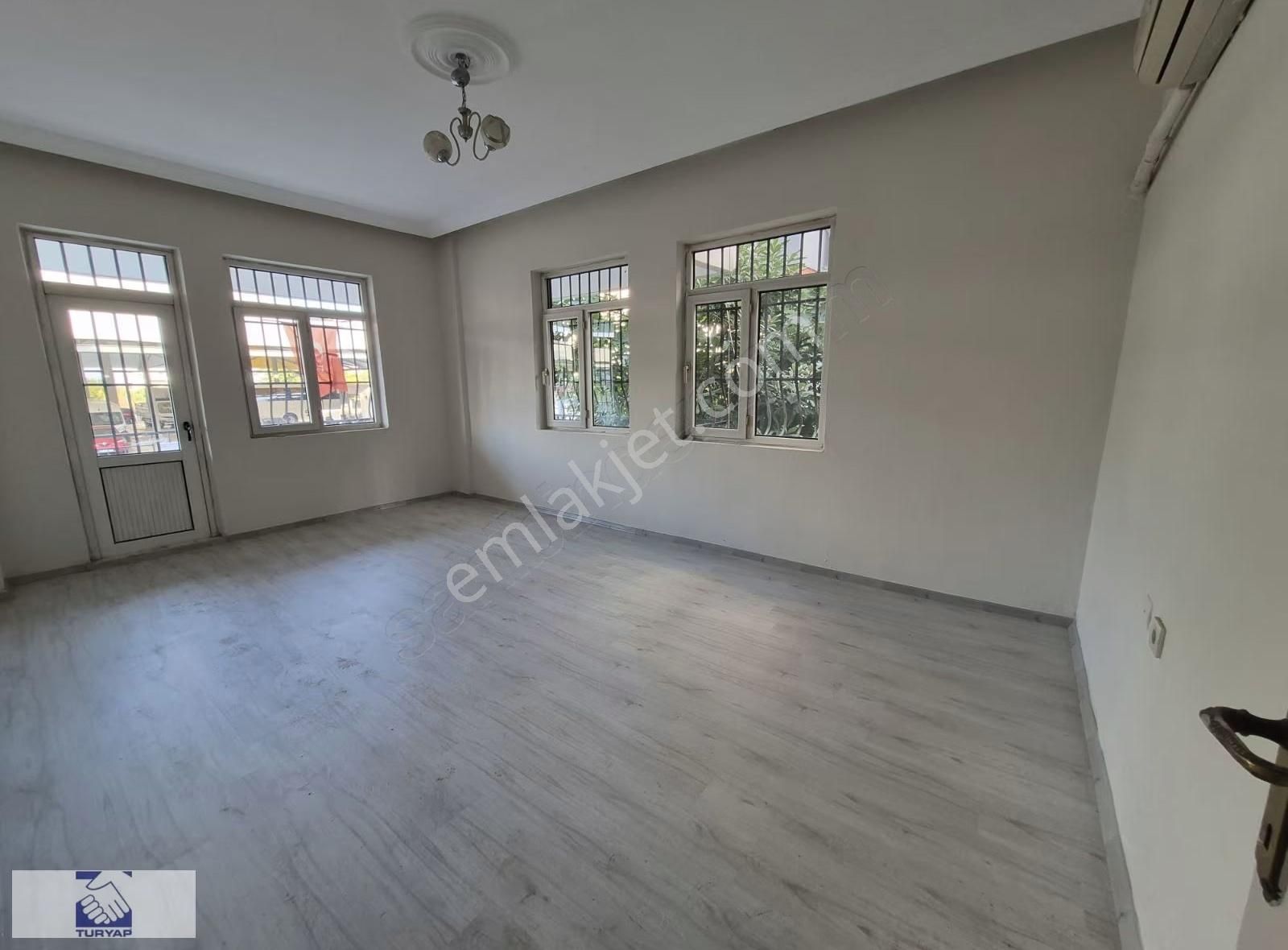 Bahçelievler Cumartesi Pazarı Karşısı 3+1 Kiralık Daire - Görsel 10