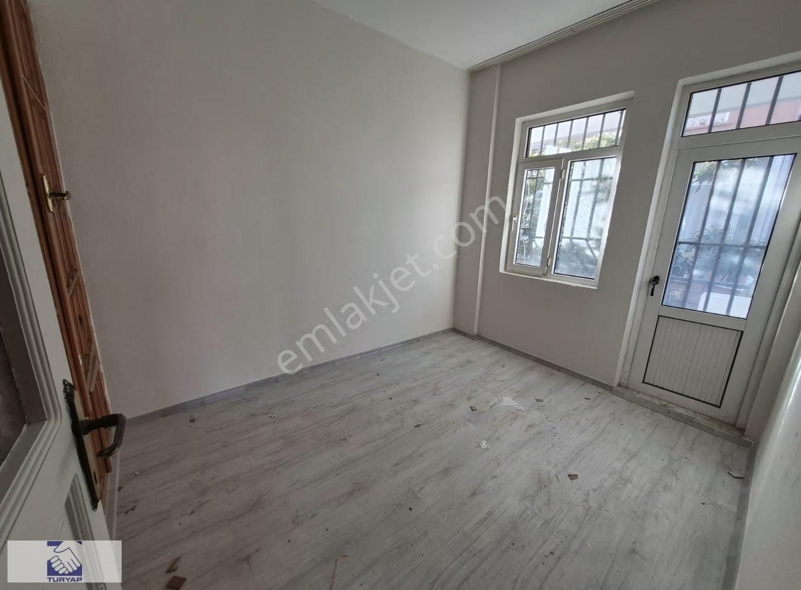 Bahçelievler Cumartesi Pazarı Karşısı 3+1 Kiralık Daire - Görsel 6