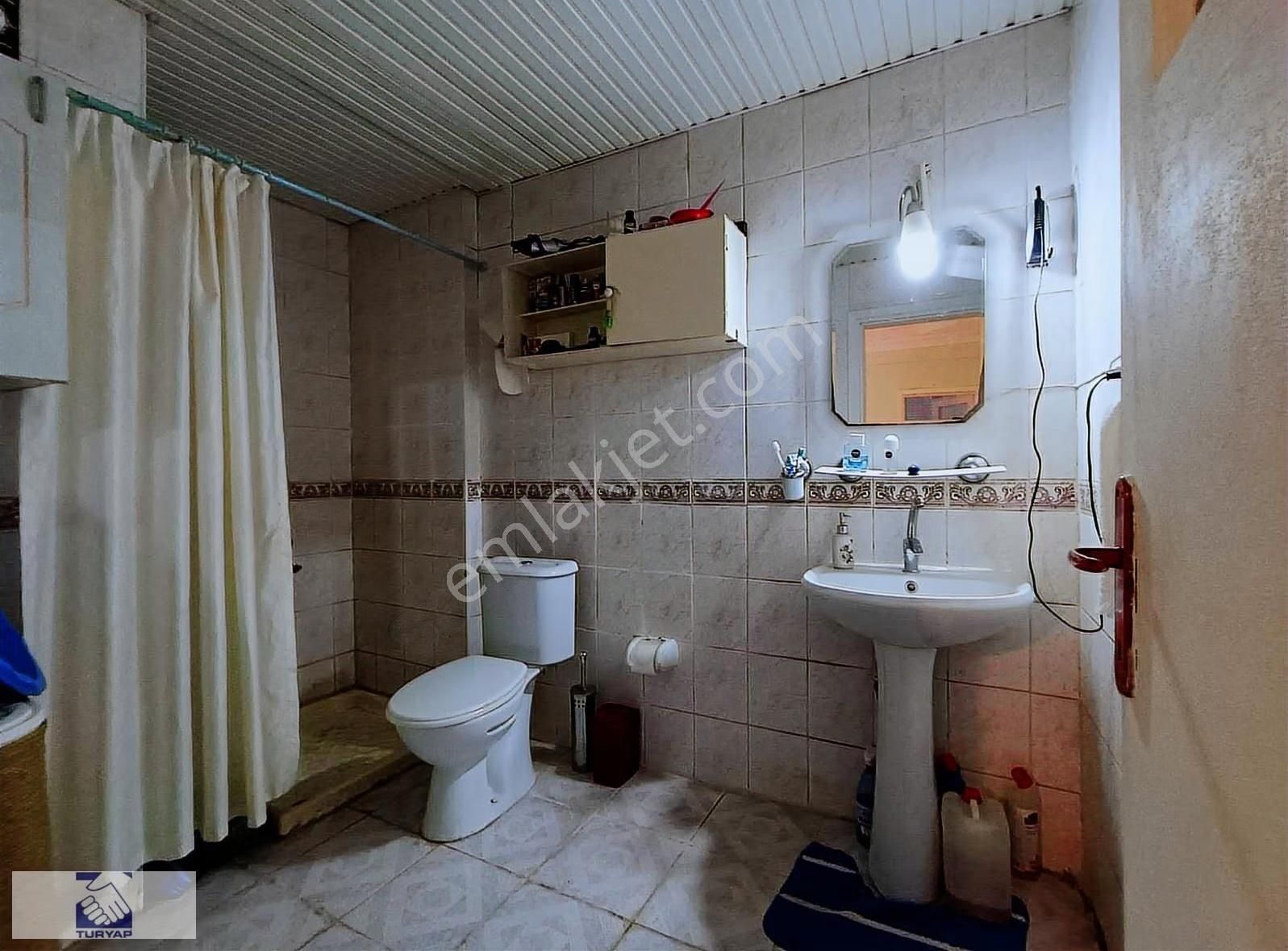 Sorgun Turizmciler Sitesinde Çift Daire Fırsatı !!! - Görsel 8