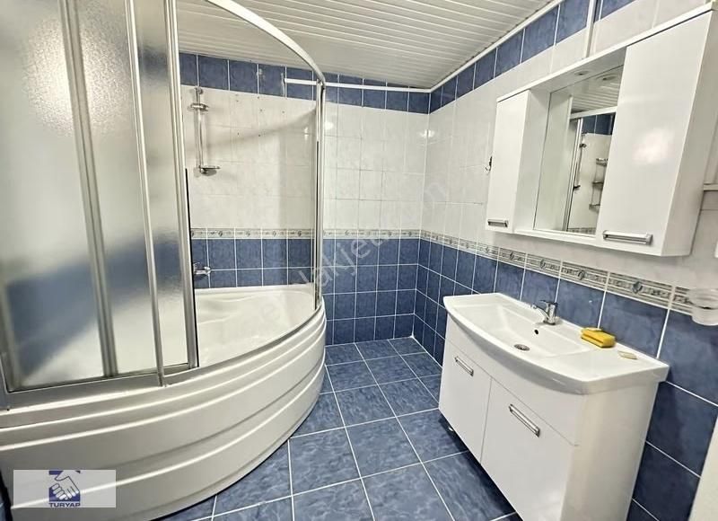Şehir Merkezinde Emsallerinin Altında Asansörlü Satılık Daire - Görsel 5