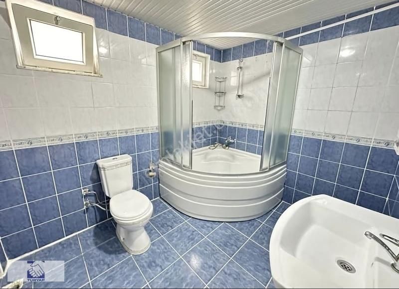 Şehir Merkezinde Emsallerinin Altında Asansörlü Satılık Daire - Görsel 9