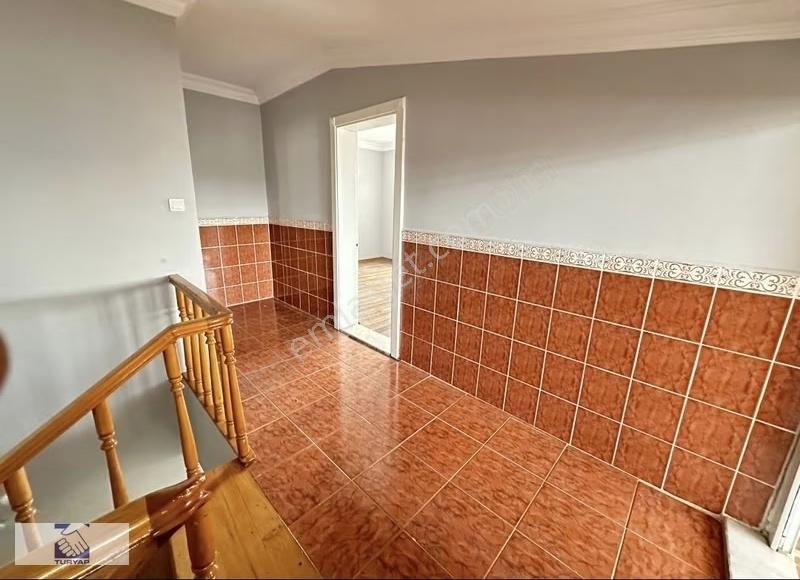 Şehir Merkezinde Emsallerinin Altında Asansörlü Satılık Daire - Görsel 7