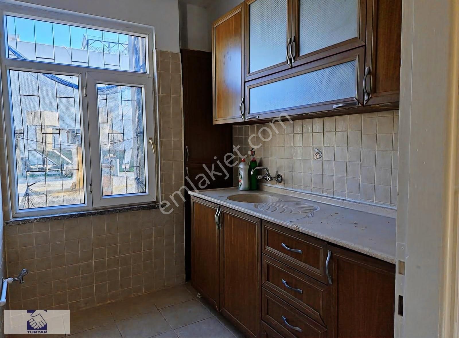 Aşağı Pazarcı Mah. 2+1 Kiralık Daire - Görsel 6