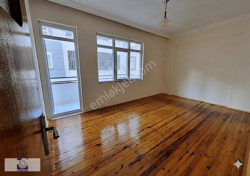 Barbaros Caddesi Üzeri Kiralık 2+1 Asansörlü Daire - Görsel 5