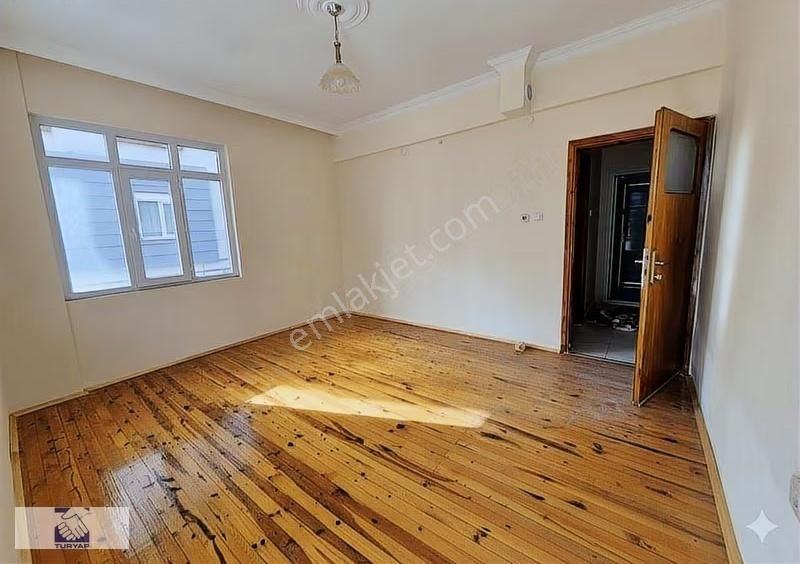 Barbaros Caddesi Üzeri Kiralık 2+1 Asansörlü Daire - Görsel 4