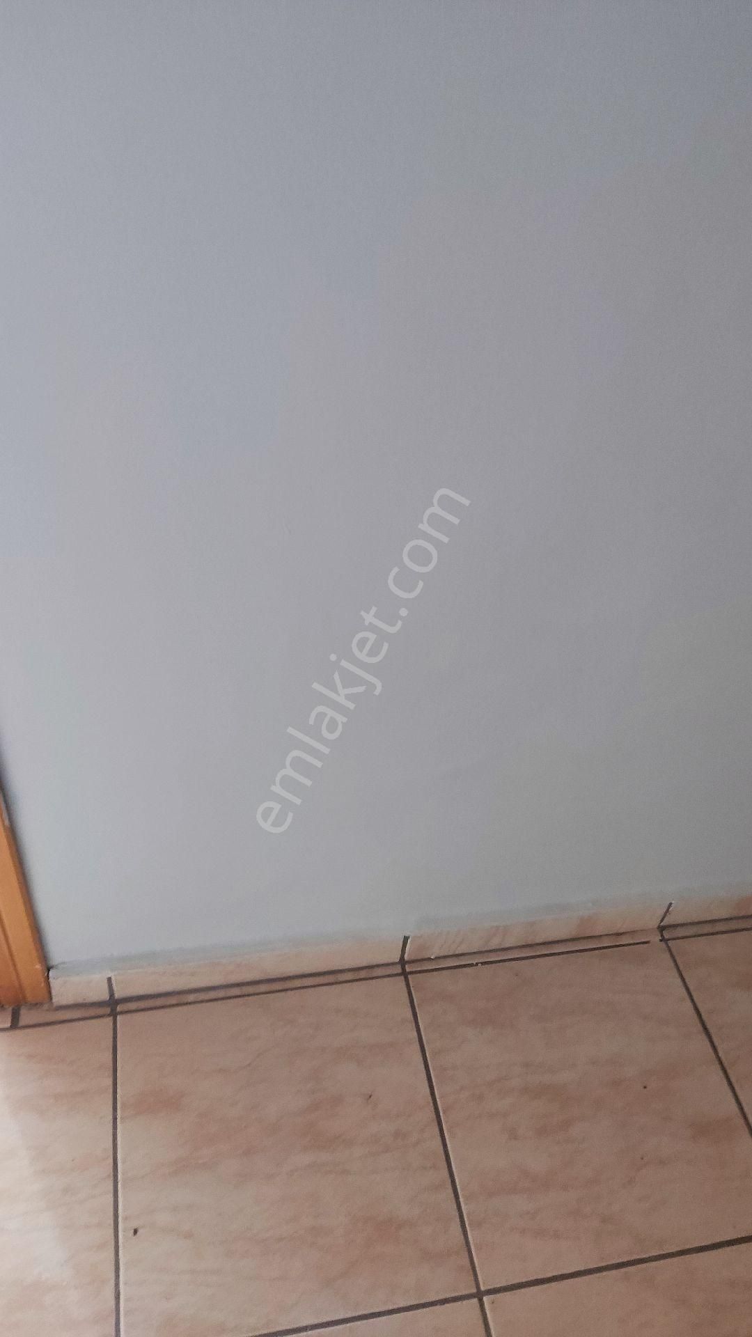 Sahibinden Kiralık Daire Kulesiteye 250 Metre Mesafede Geniş Daire - Görsel 20