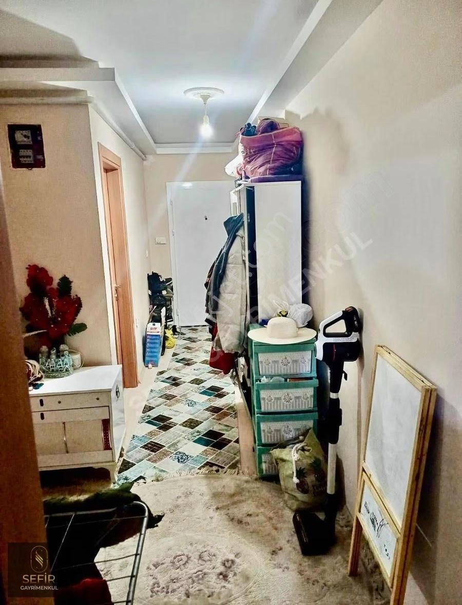 Çolakibrahimbey Mahallesinde Yatırımlık Fırsat 2+1 Daire - Görsel 4