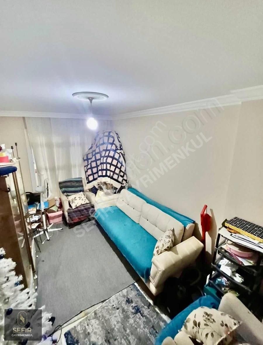 Çolakibrahimbey Mahallesinde Yatırımlık Fırsat 2+1 Daire - Görsel 2