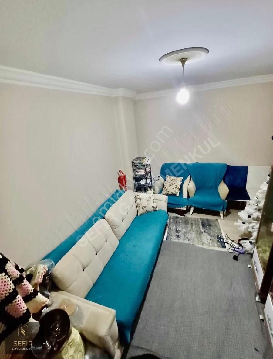 Çolakibrahimbey Mahallesinde Yatırımlık Fırsat 2+1 Daire - Görsel 17