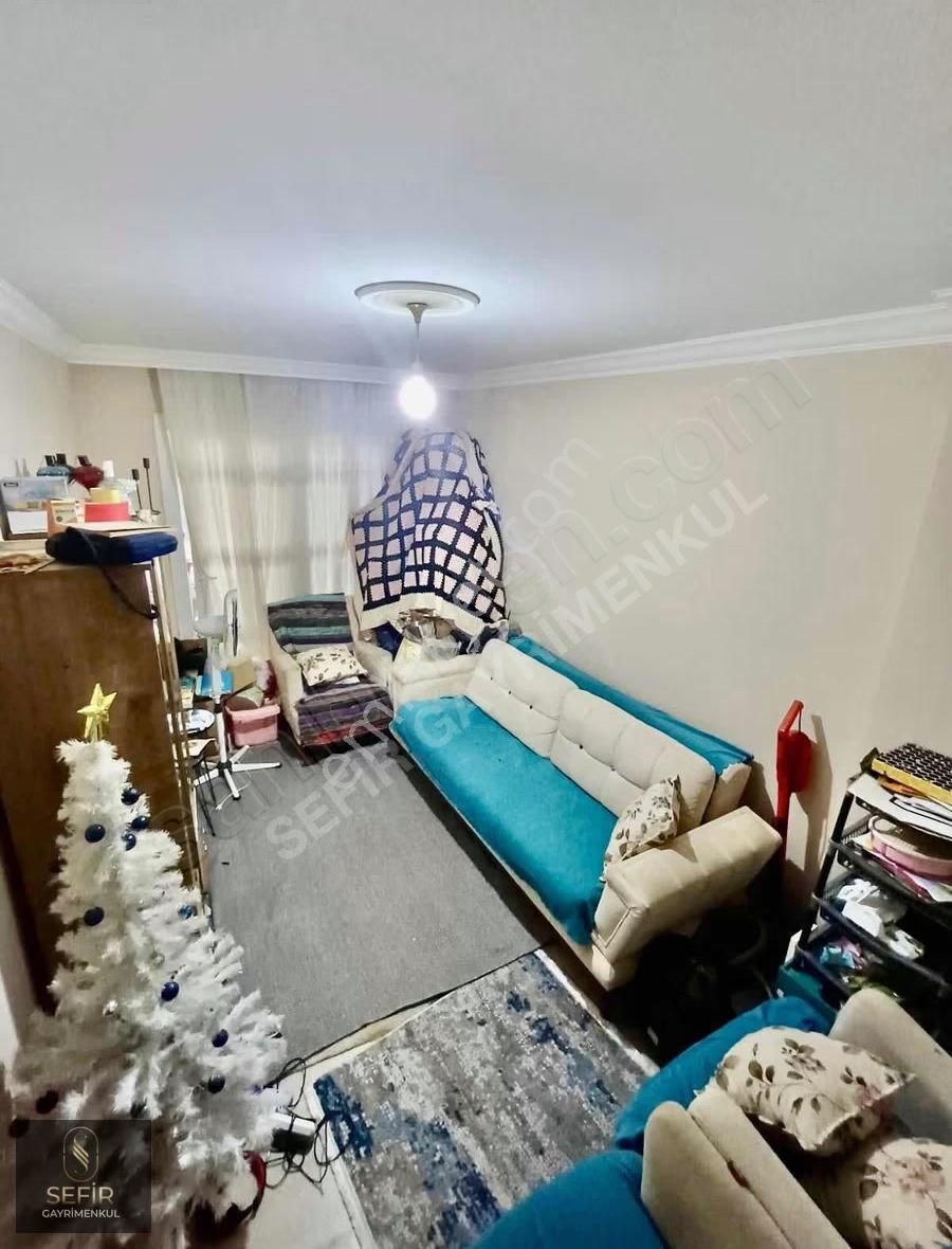 Çolakibrahimbey Mahallesinde Yatırımlık Fırsat 2+1 Daire - Görsel 13