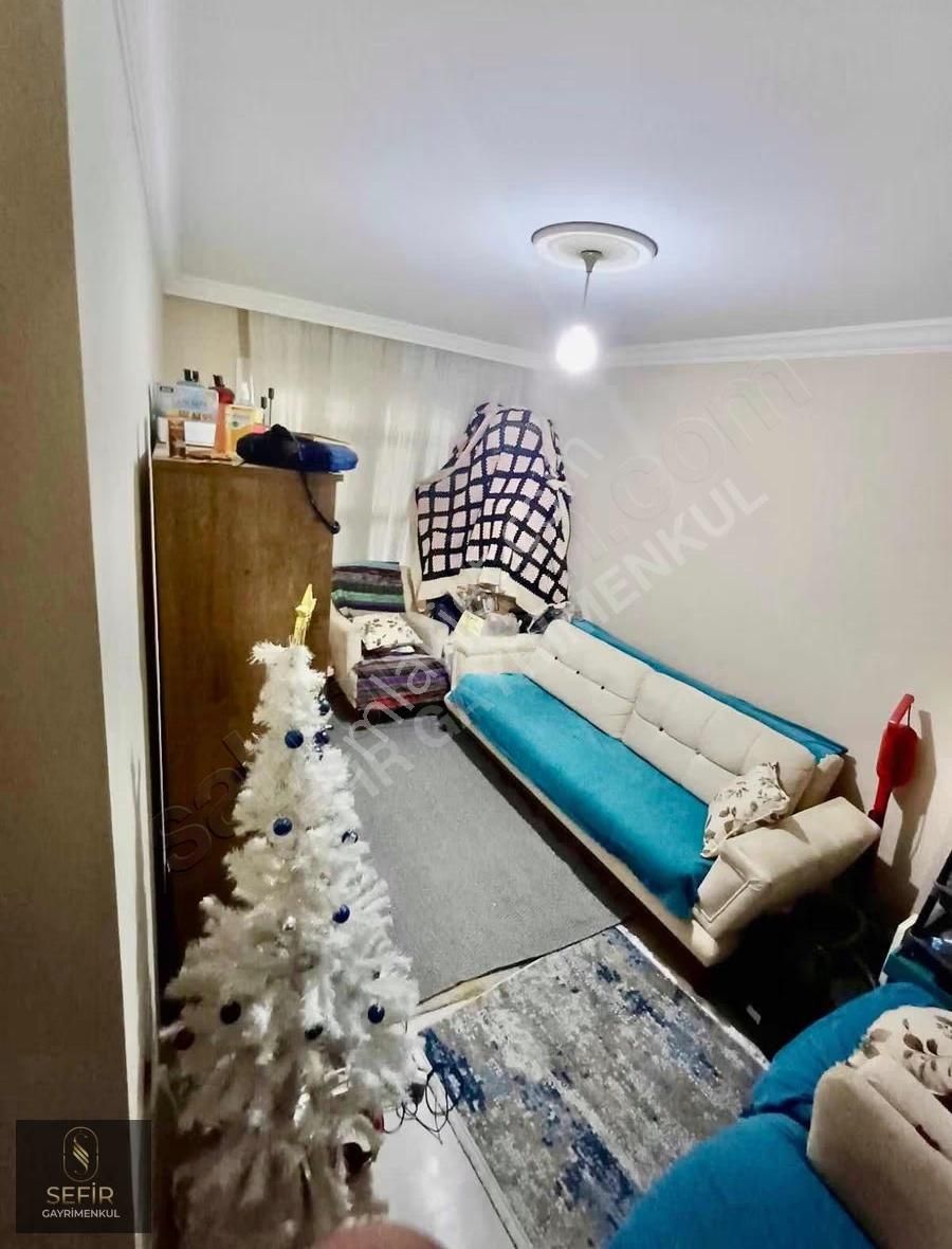 Çolakibrahimbey Mahallesinde Yatırımlık Fırsat 2+1 Daire - Görsel 10