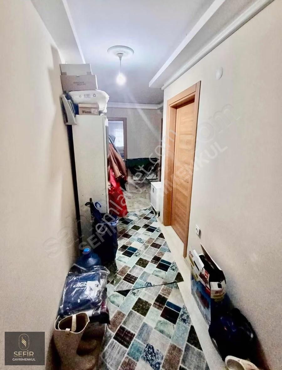 Çolakibrahimbey Mahallesinde Yatırımlık Fırsat 2+1 Daire - Görsel 9